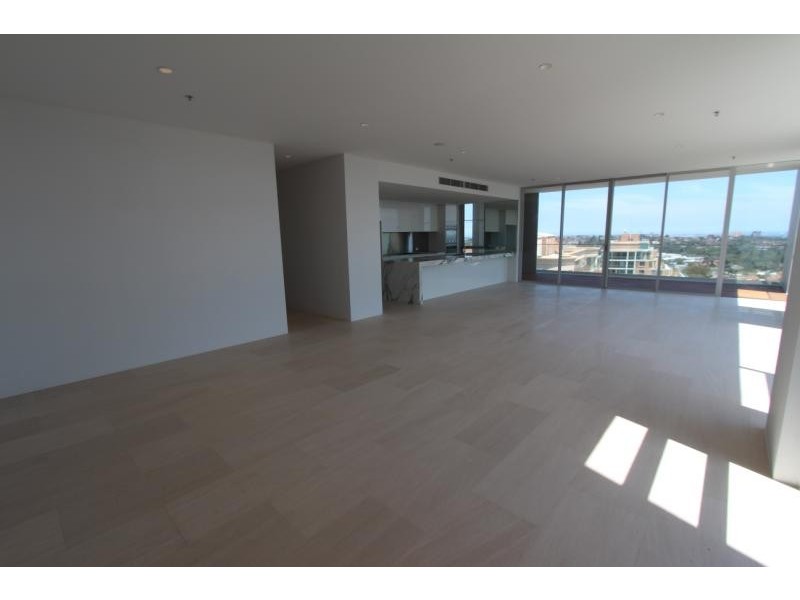 310-330 Oxford Street, Bondi Junction NSW 2022