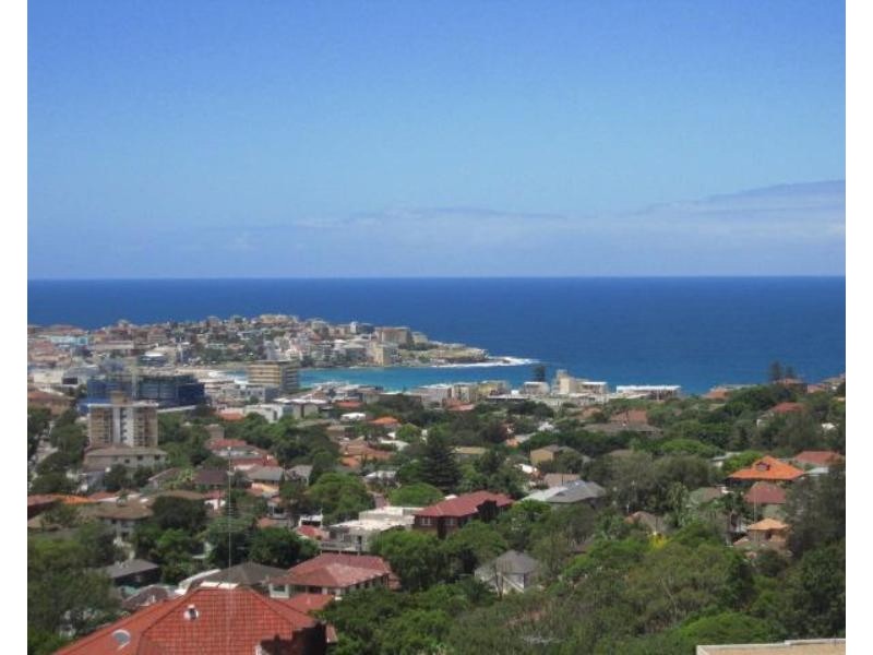 27/22 New Street, Bondi NSW 2026