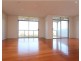 27/22 New Street, Bondi NSW 2026