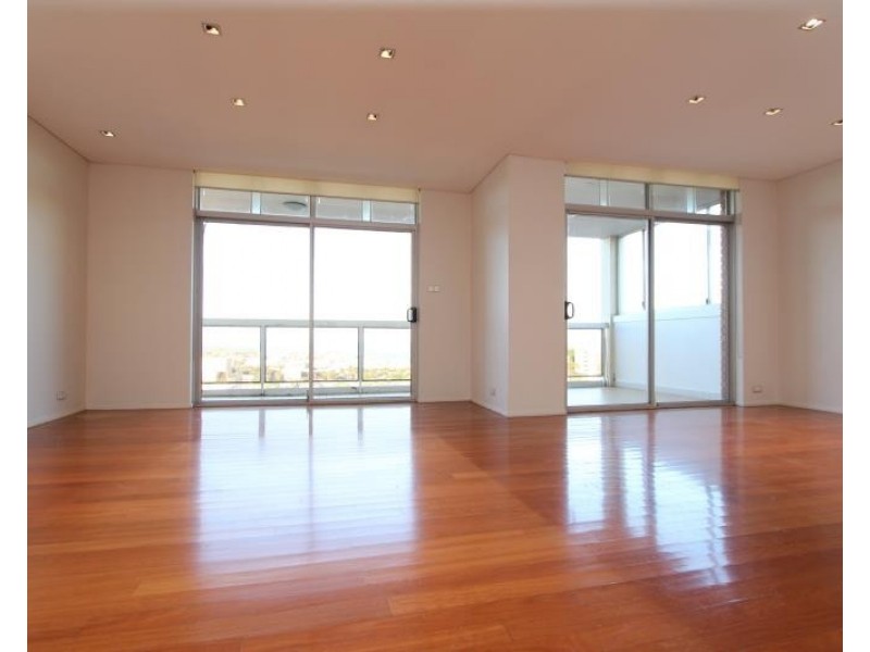 27/22 New Street, Bondi NSW 2026