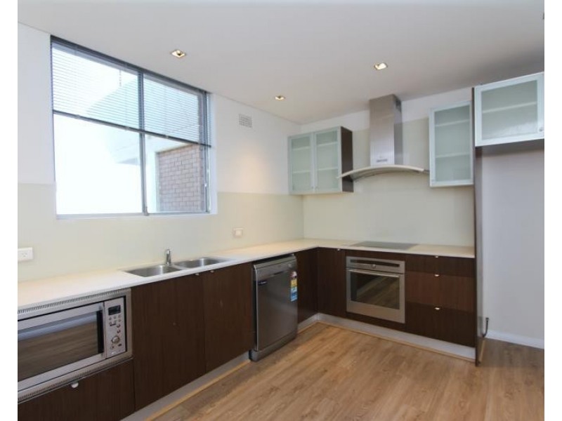 27/22 New Street, Bondi NSW 2026