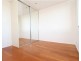 27/22 New Street, Bondi NSW 2026