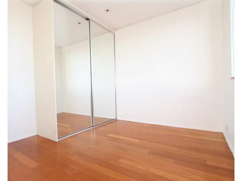 27/22 New Street, Bondi NSW 2026