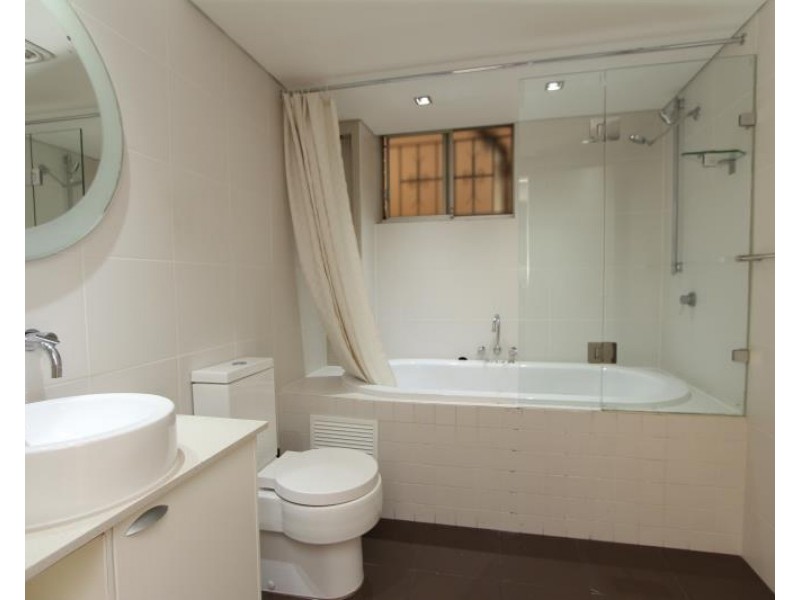 27/22 New Street, Bondi NSW 2026