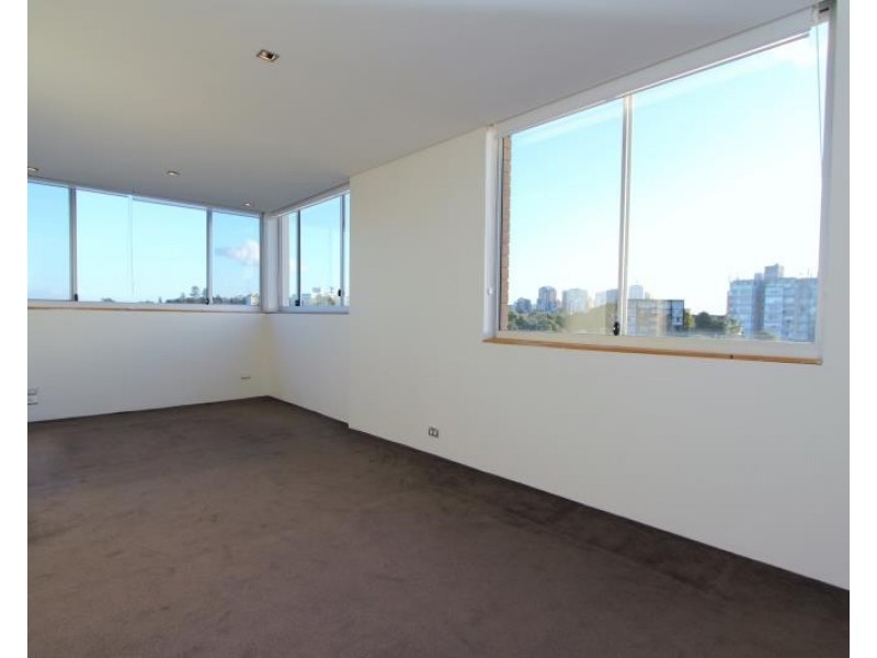 27/22 New Street, Bondi NSW 2026