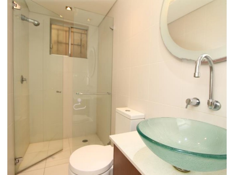 27/22 New Street, Bondi NSW 2026