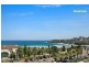 44/1 Beach Road, Bondi Beach NSW 2026