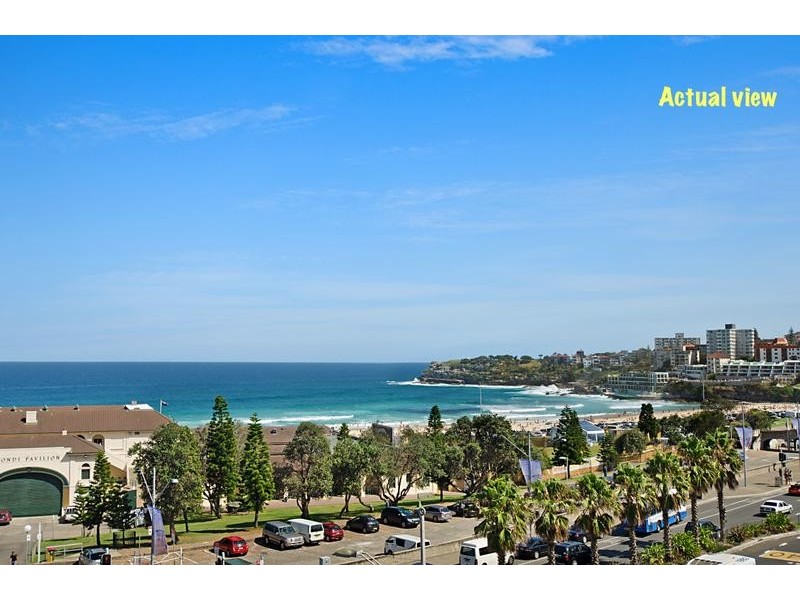 44/1 Beach Road, Bondi Beach NSW 2026
