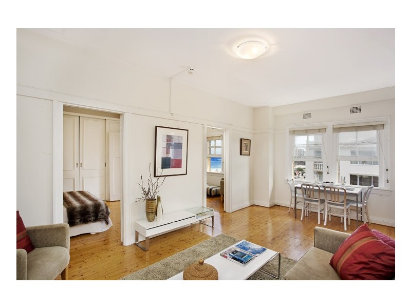 44/1 Beach Road, Bondi Beach NSW 2026