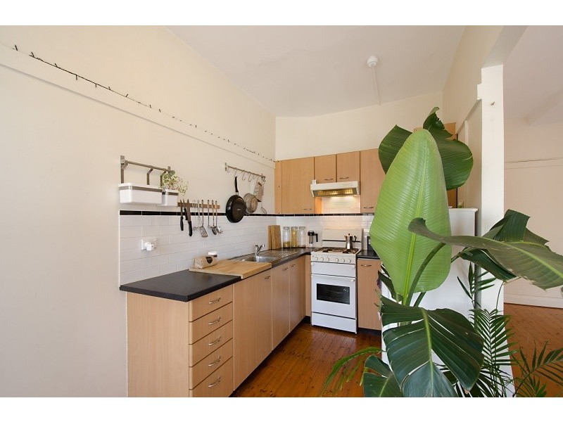 44/1 Beach Road, Bondi Beach NSW 2026