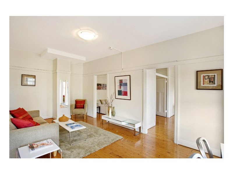 44/1 Beach Road, Bondi Beach NSW 2026