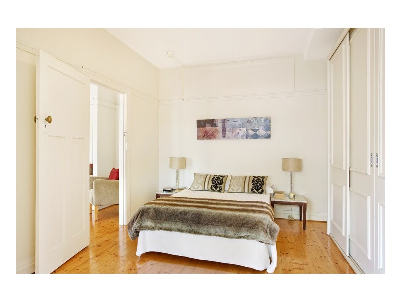 44/1 Beach Road, Bondi Beach NSW 2026