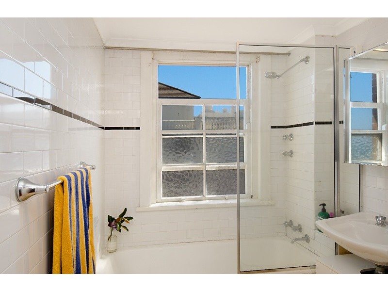 44/1 Beach Road, Bondi Beach NSW 2026