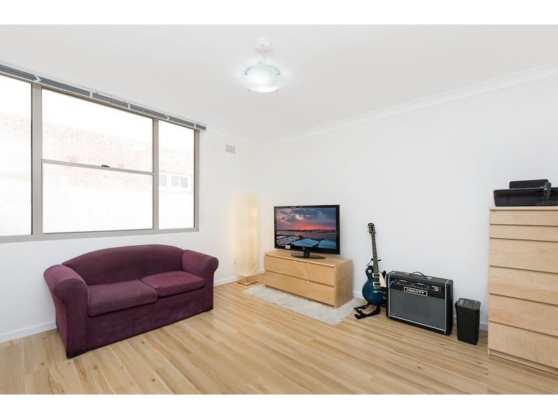 5/68 Cook Road, Centennial Park NSW 2021