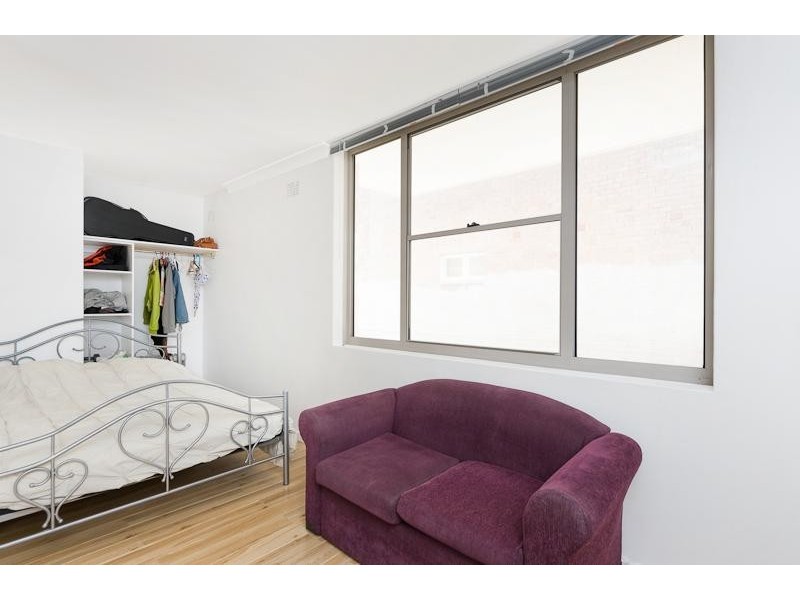 5/68 Cook Road, Centennial Park NSW 2021