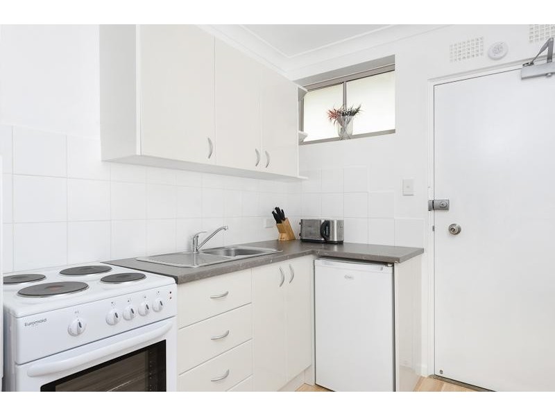 5/68 Cook Road, Centennial Park NSW 2021