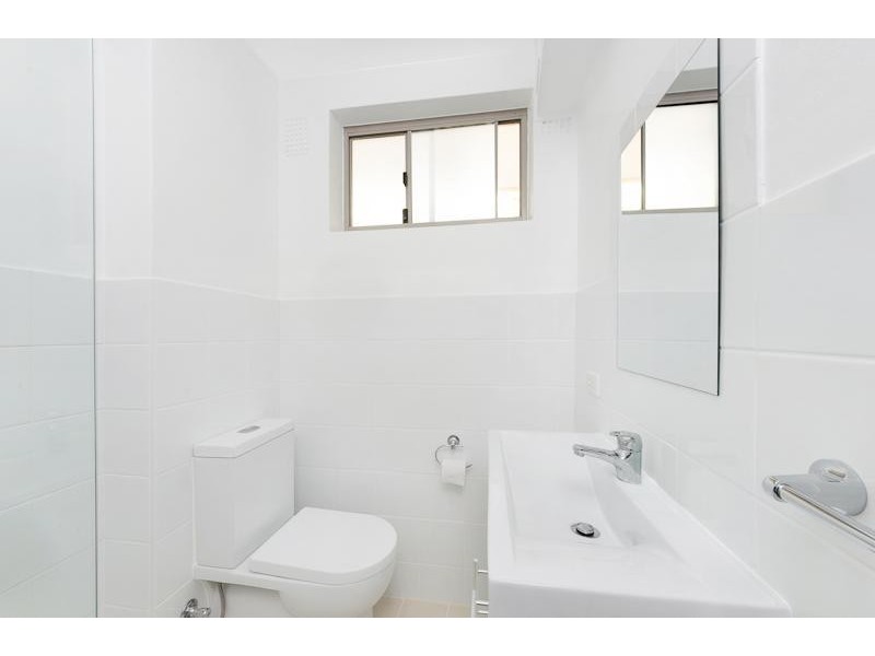 5/68 Cook Road, Centennial Park NSW 2021