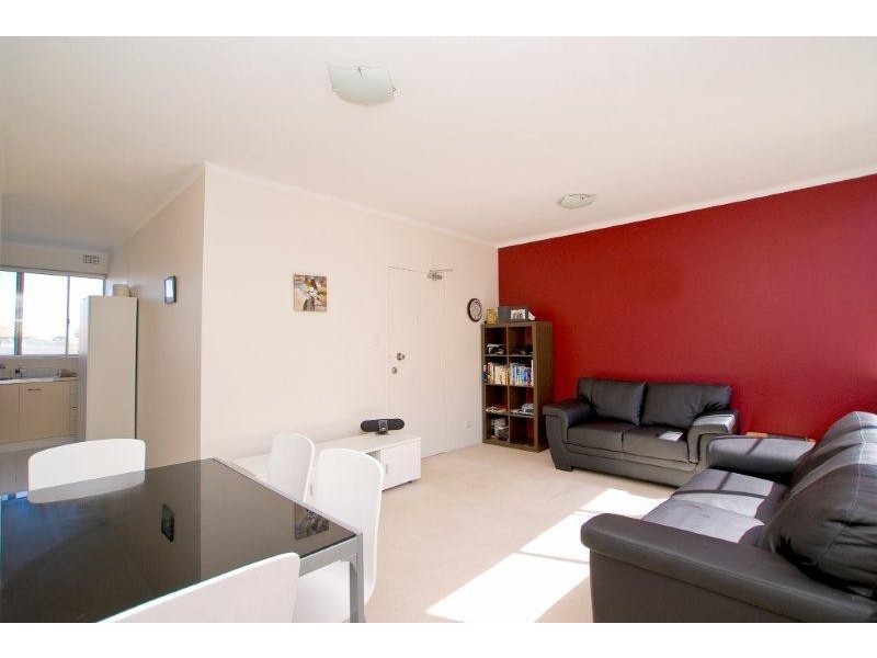 7/127 Clovelly Road, Randwick NSW 2031