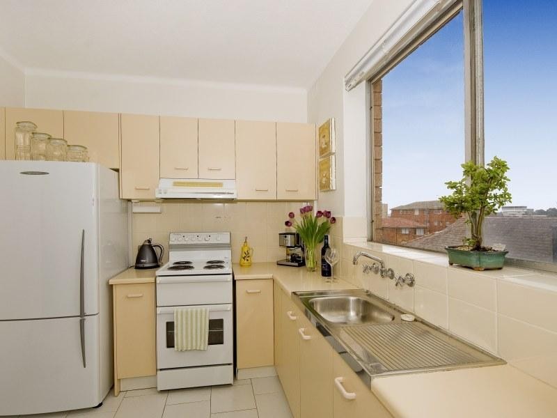 7/127 Clovelly Road, Randwick NSW 2031