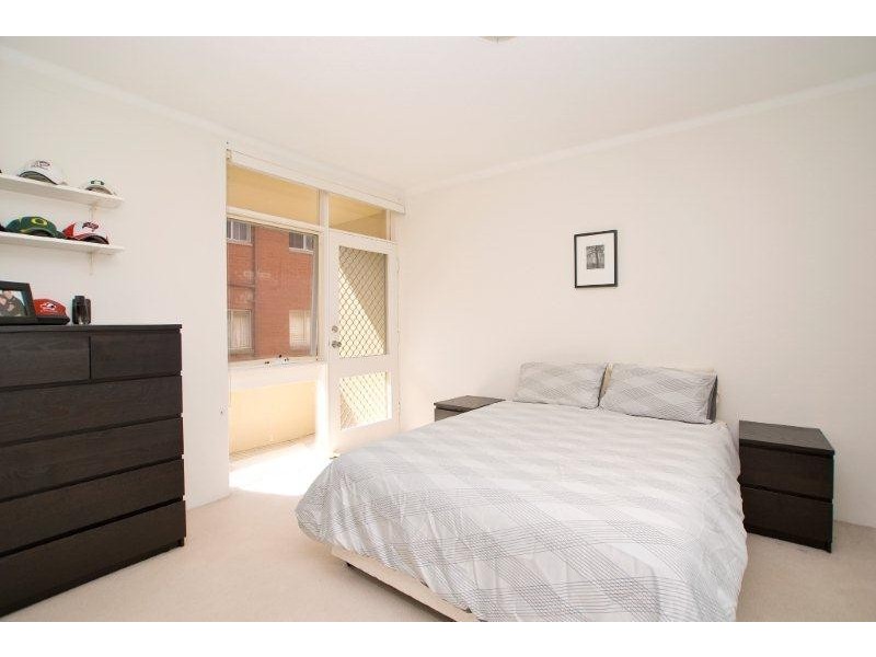 7/127 Clovelly Road, Randwick NSW 2031