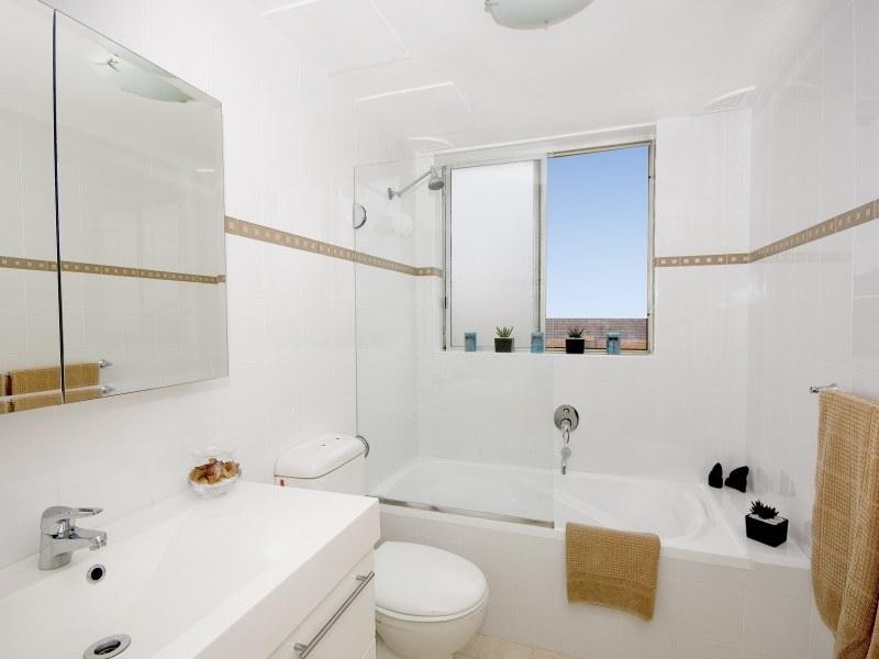 7/127 Clovelly Road, Randwick NSW 2031