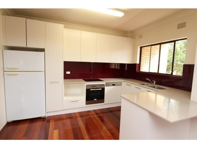 2/22-28 O’Brien Street, Bondi Beach NSW 2026