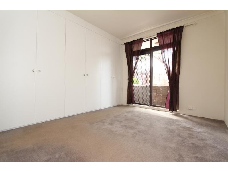 2/22-28 O’Brien Street, Bondi Beach NSW 2026