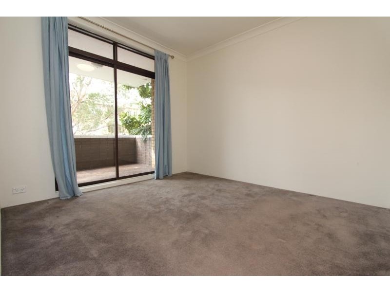 2/22-28 O’Brien Street, Bondi Beach NSW 2026