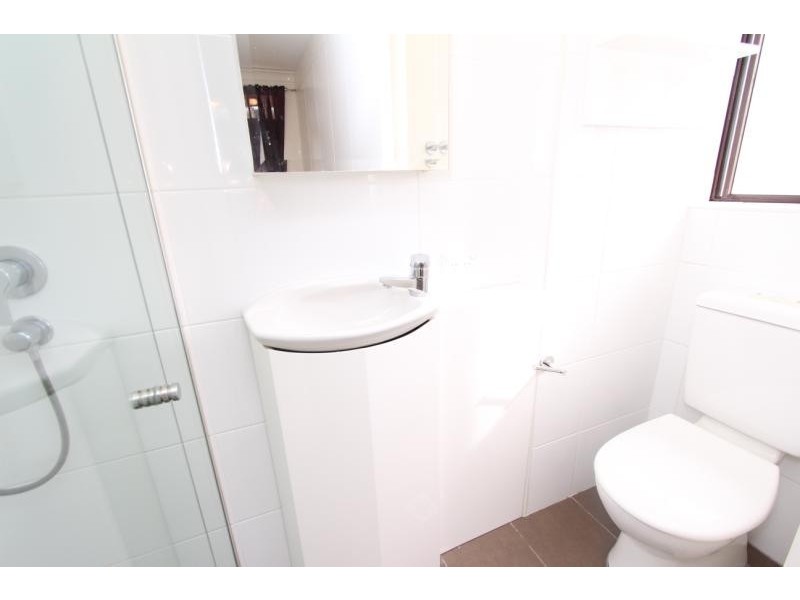 2/22-28 O’Brien Street, Bondi Beach NSW 2026