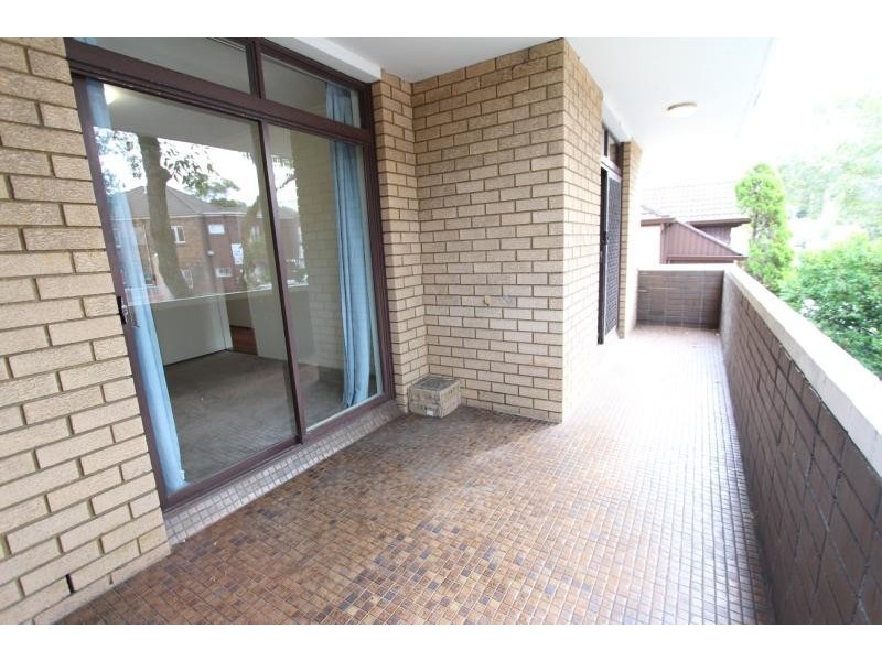 2/22-28 O’Brien Street, Bondi Beach NSW 2026