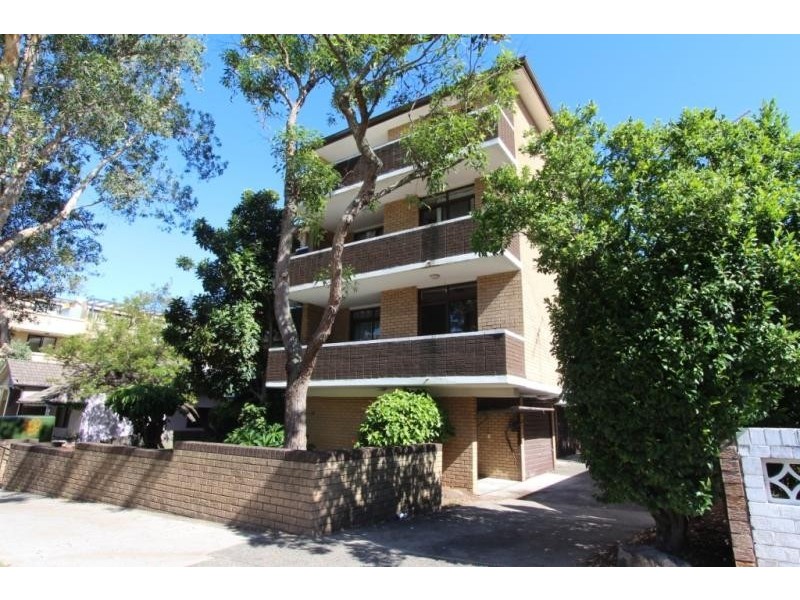 2/22-28 O’Brien Street, Bondi Beach NSW 2026