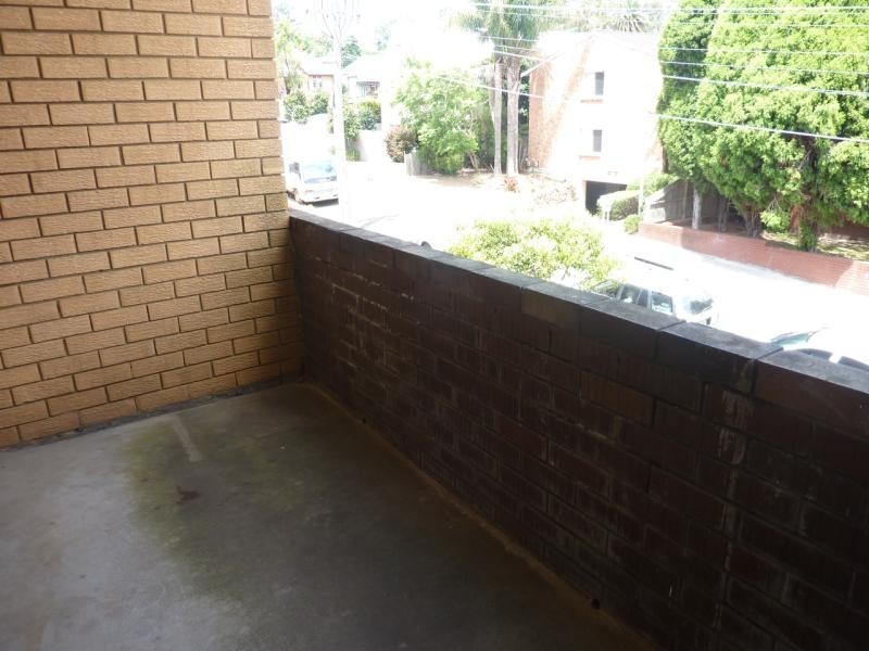 6/23 Pine Street, Randwick NSW 2031
