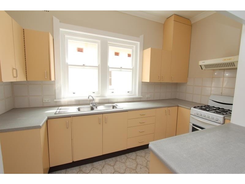 1/59 Glenayr Avenue, North Bondi NSW 2026