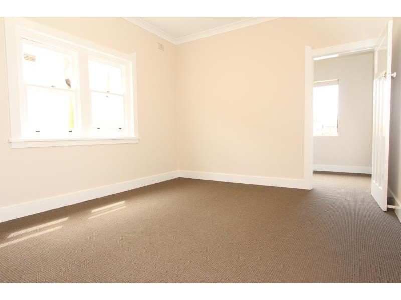 1/59 Glenayr Avenue, North Bondi NSW 2026