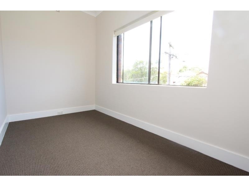 1/59 Glenayr Avenue, North Bondi NSW 2026