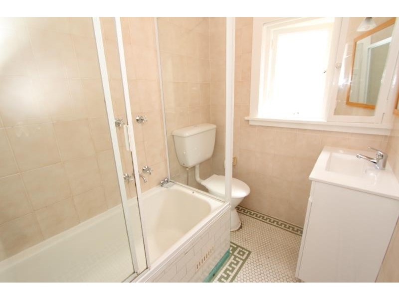 1/59 Glenayr Avenue, North Bondi NSW 2026