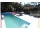38 Sir Thomas Mitchell Road, Bondi Beach NSW 2026