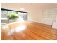 38 Sir Thomas Mitchell Road, Bondi Beach NSW 2026