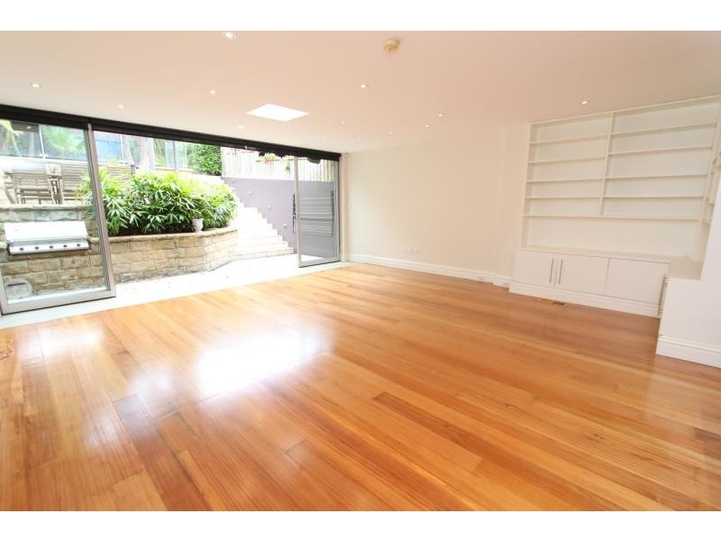 38 Sir Thomas Mitchell Road, Bondi Beach NSW 2026