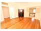 38 Sir Thomas Mitchell Road, Bondi Beach NSW 2026