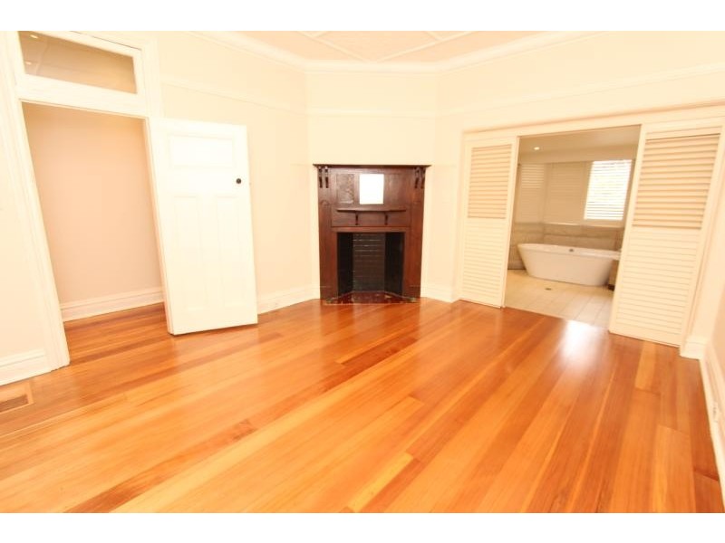 38 Sir Thomas Mitchell Road, Bondi Beach NSW 2026