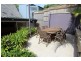 38 Sir Thomas Mitchell Road, Bondi Beach NSW 2026