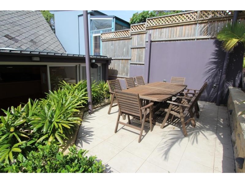 38 Sir Thomas Mitchell Road, Bondi Beach NSW 2026