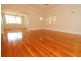 38 Sir Thomas Mitchell Road, Bondi Beach NSW 2026