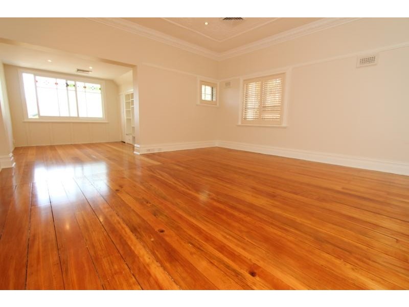 38 Sir Thomas Mitchell Road, Bondi Beach NSW 2026