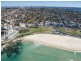38 Sir Thomas Mitchell Road, Bondi Beach NSW 2026