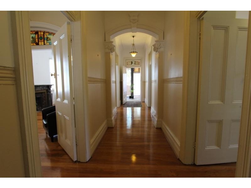 225 Edgecliff Road, Woollahra NSW 2025