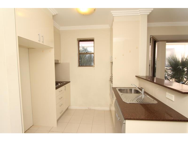 9/99-103 Curlewis Street, Bondi Beach NSW 2026