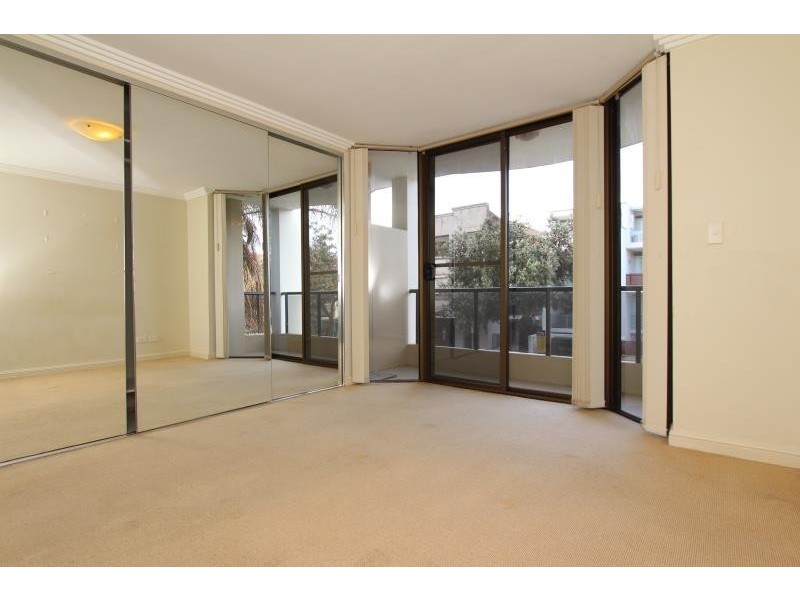 9/99-103 Curlewis Street, Bondi Beach NSW 2026