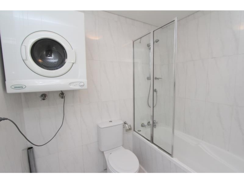 9/99-103 Curlewis Street, Bondi Beach NSW 2026